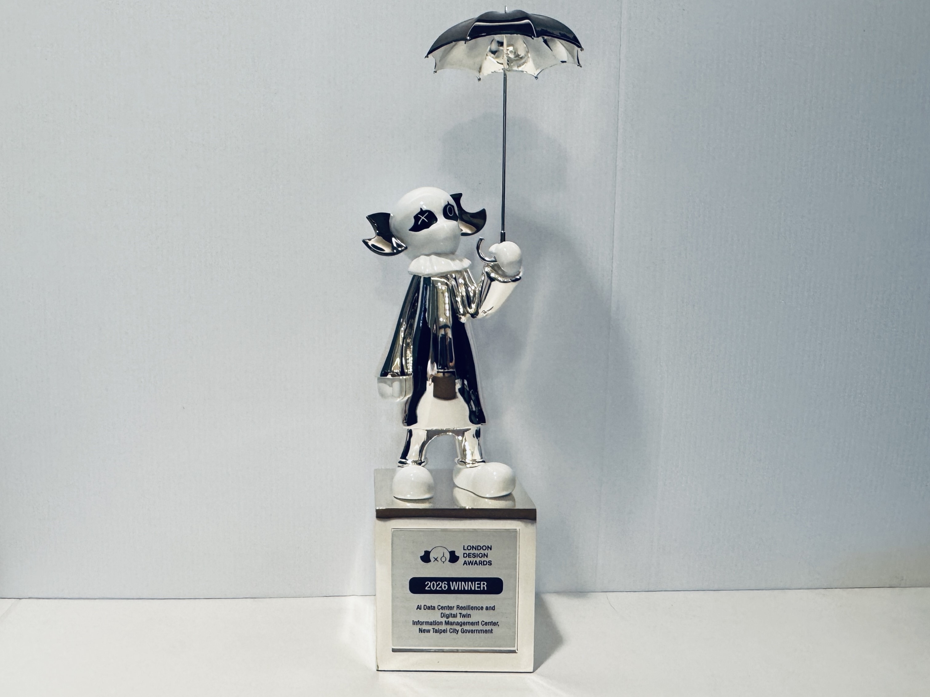 London Design Awards